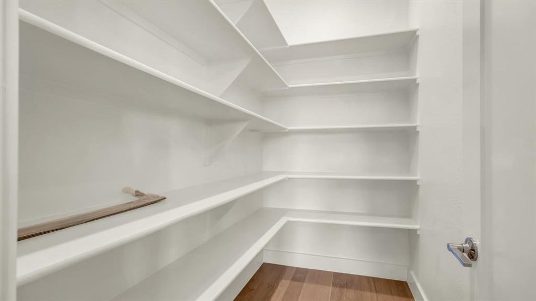 Spacious, unfurnished interior of a new home in , Weatherford (Image 15). Spacious, unfurnished interior of a new home in , Weatherford (Image 15).