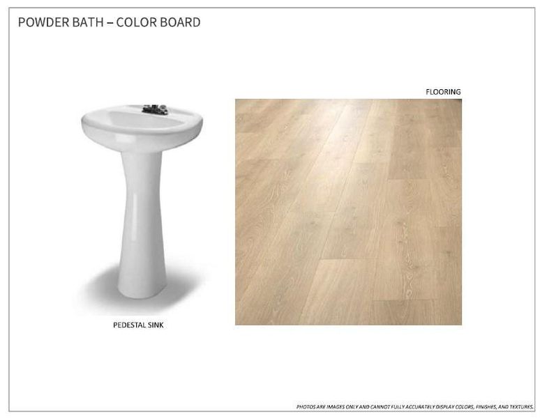 Design Docs Design Docs