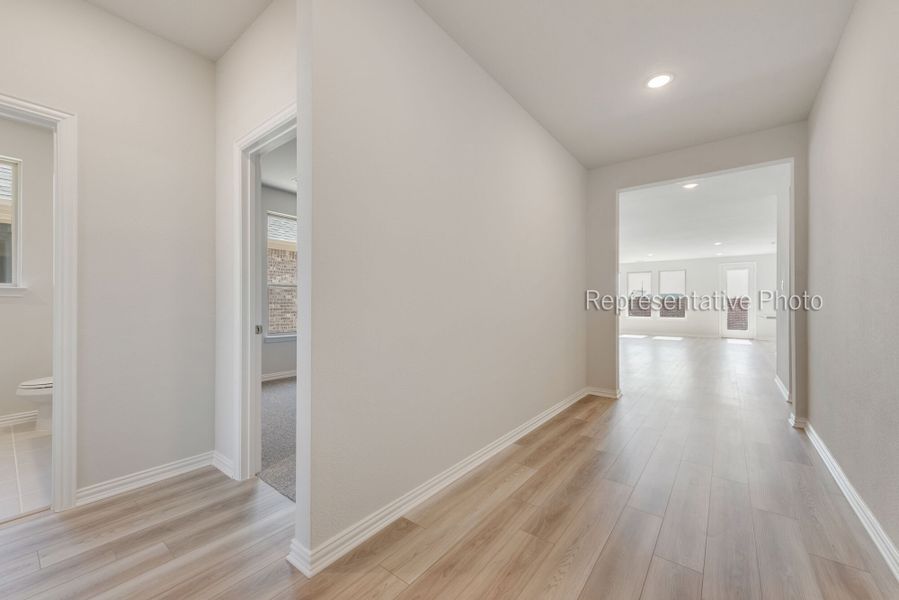 Photo representation of the Jasmine floorplan. Colors, finishes and options will vary. Photo representation of the Jasmine floorplan. Colors, finishes and options will vary.