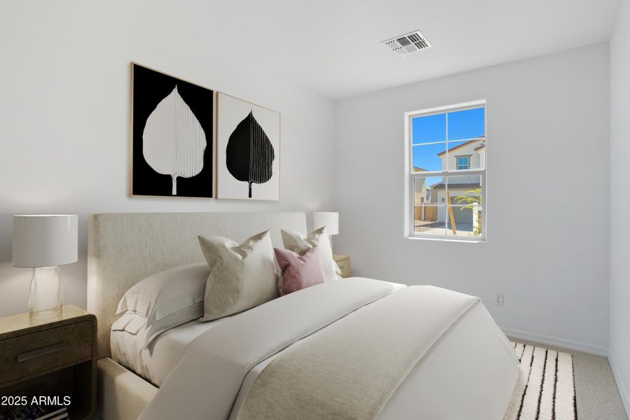 Rose Lane 7442_VS_1 Rose Lane 7442_VS_1