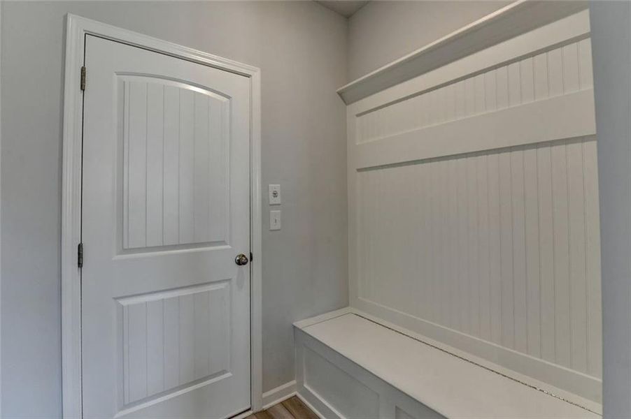 Image 57 of a home in Adagio.
