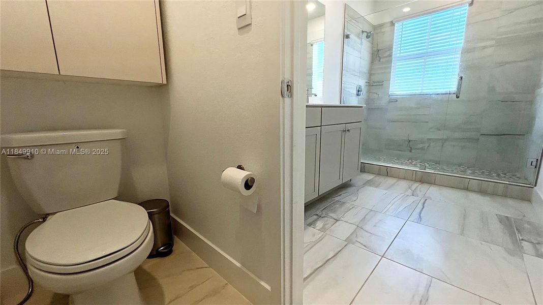 Image 56 of a home in .