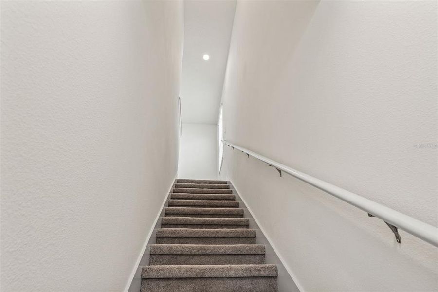 Spacious, unfurnished interior of a new home in , Bradenton (Image 26).