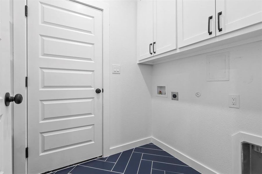 Image 28 of a home in . Image 28 of a home in .