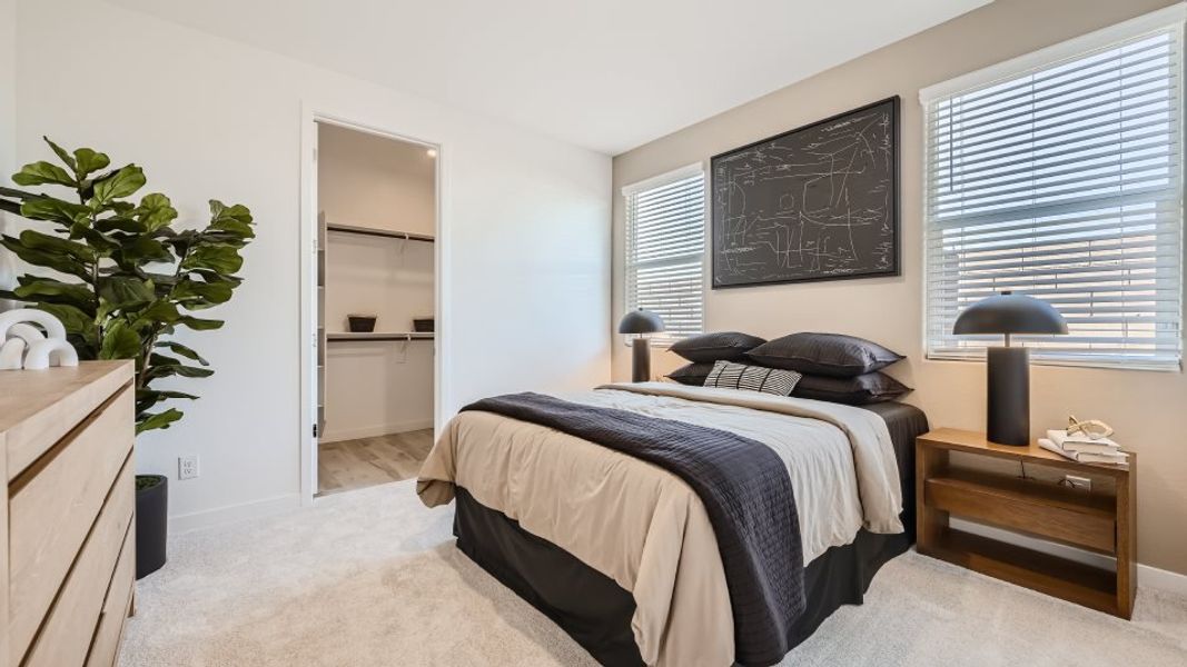 Latitude Next Gen Bedroom Latitude Next Gen Bedroom