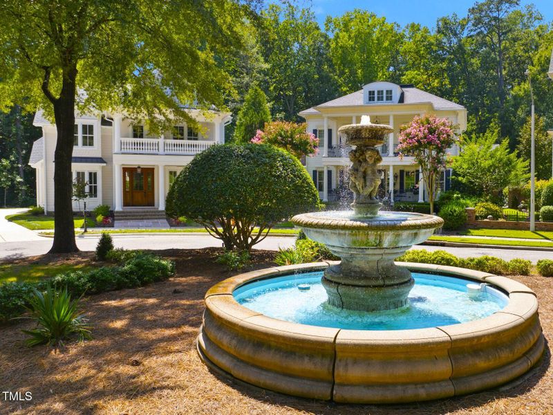 DJI_20250804150341_0036_D