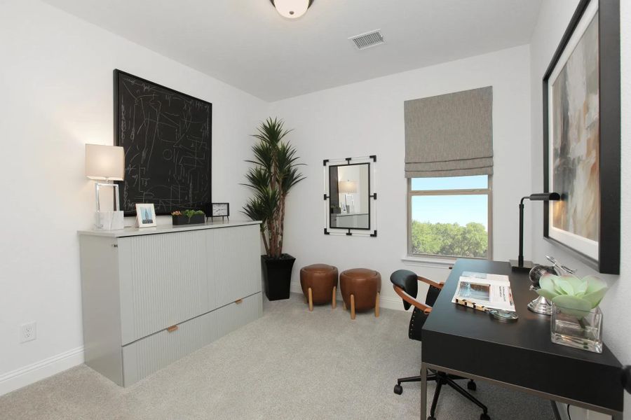 Harlan Bedroom 3 Harlan Bedroom 3