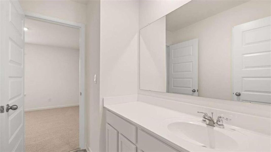 Image 53 of a home in Independence.