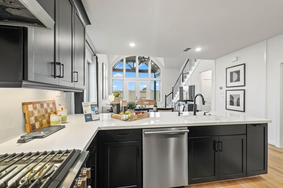 This is a representation photo of the Armstrong Plan. This is a representation photo of the Armstrong Plan.