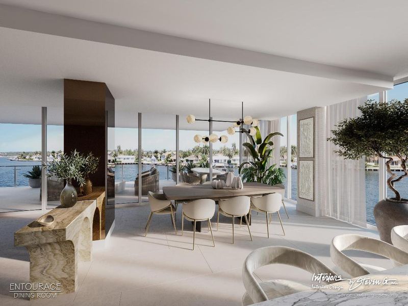 Entourage_205_Diningroom_251223.jpg Entourage_205_Diningroom_251223.jpg