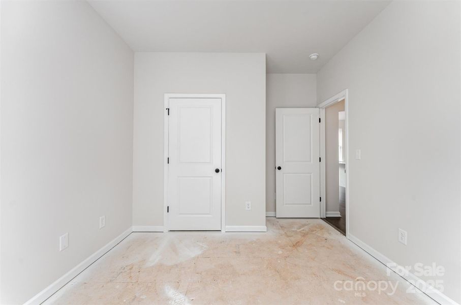 Image 24 of a home in . Image 24 of a home in .