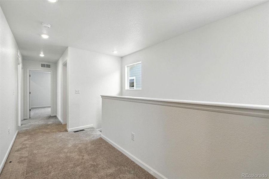 2071 Generations Aly ~ Ready Now 2071 Generations Aly ~ Ready Now