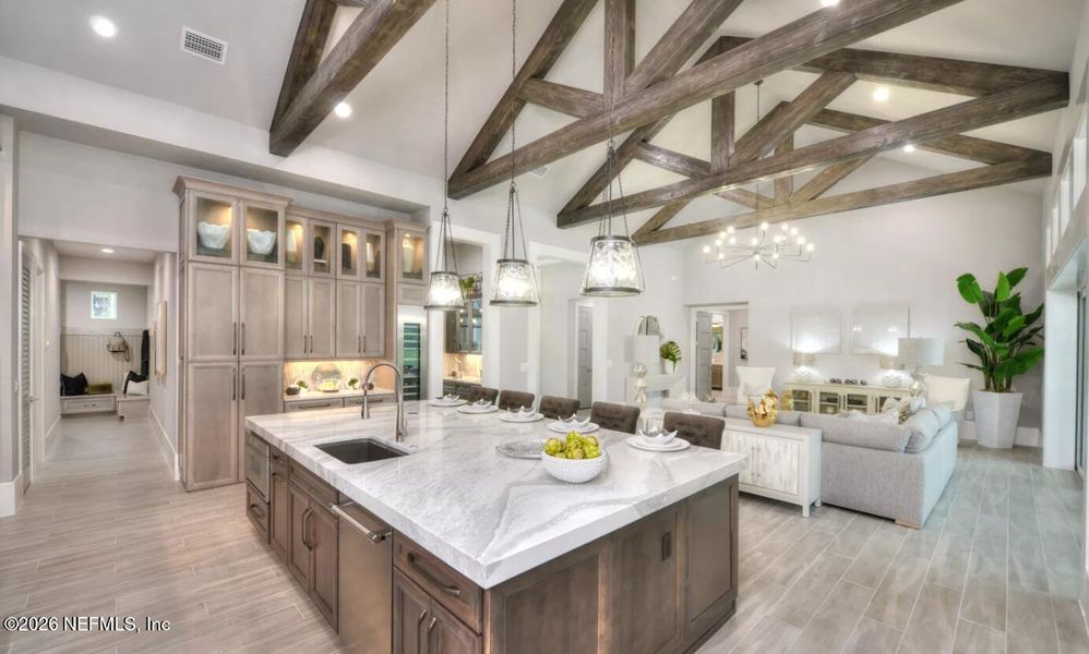 Community amenities in , Fruit Cove (Image 7).