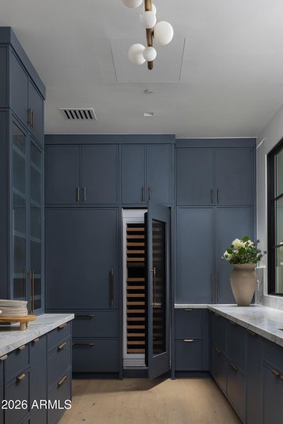 Ranchos-14 Ranchos-14