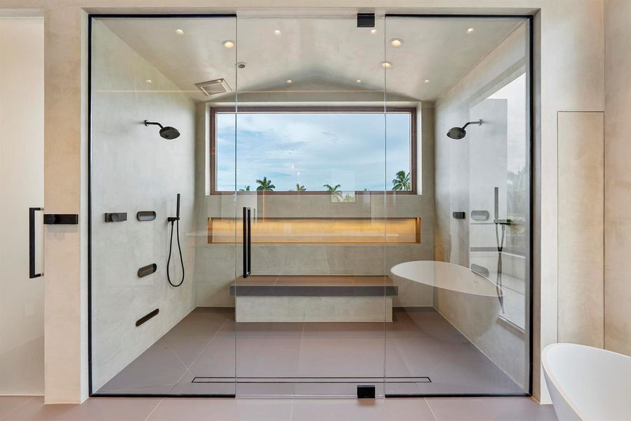 master bath shower1