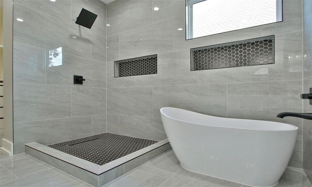 Image 37 of a home in . Image 37 of a home in .