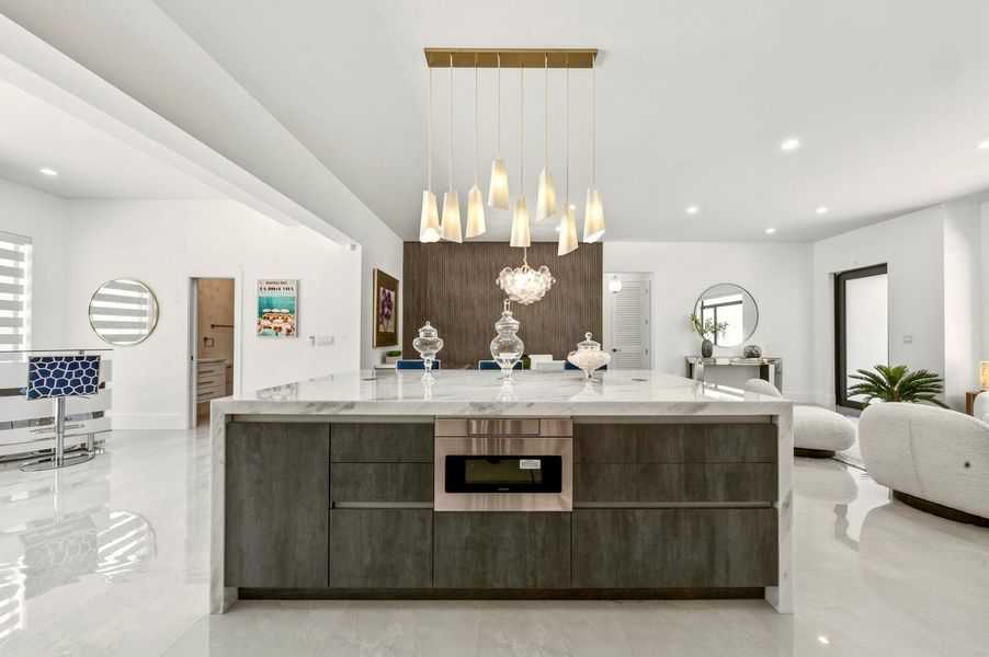 037-029-Kitchen-1500x999 037-029-Kitchen-1500x999