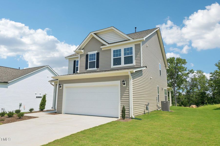 2-web-or-mls-Hay Fld Dr-S2706-002 2-web-or-mls-Hay Fld Dr-S2706-002