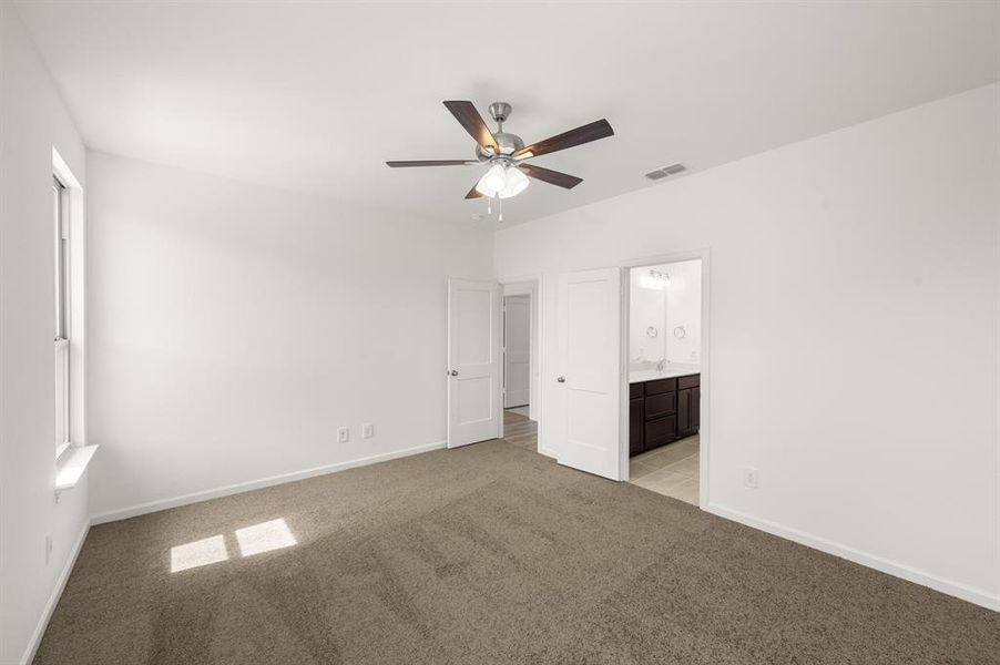 8245 Cheetah Path- Primary Suite-2