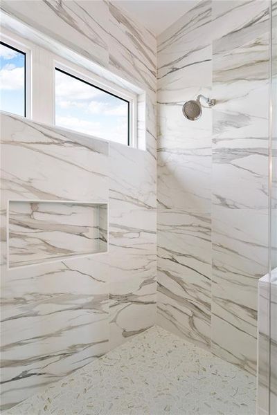 Image 42 of a home in .