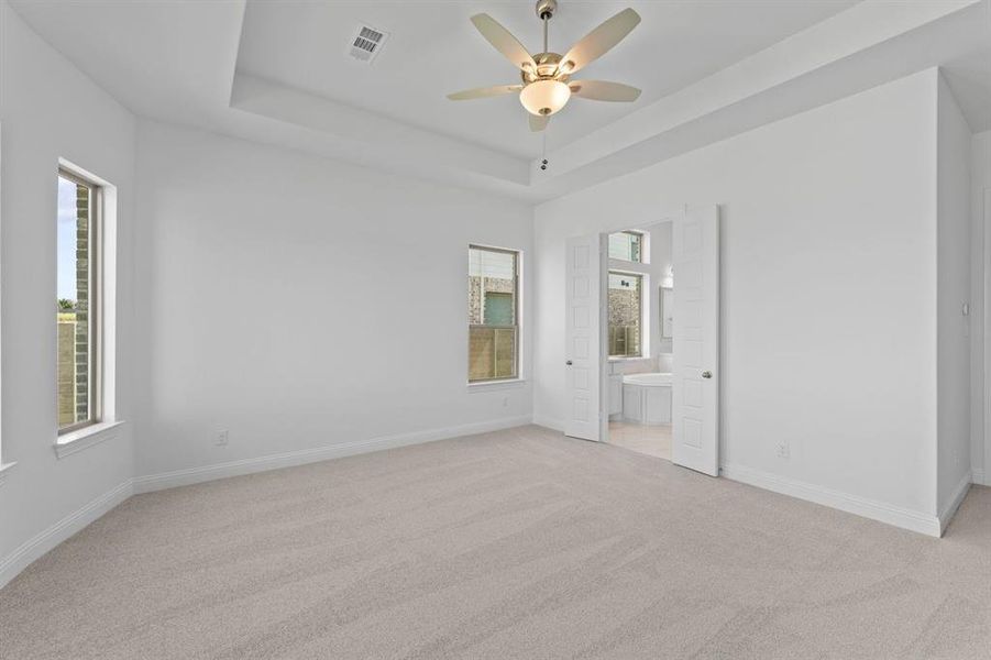 DAL_Painted Tree_Shepherd_4004 Gervais Drive (22) DAL_Painted Tree_Shepherd_4004 Gervais Drive (22)