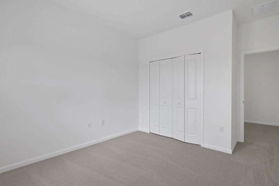 3br New Home in St Augustine, FL. - Slide 26 3br New Home in St Augustine, FL. - Slide 26