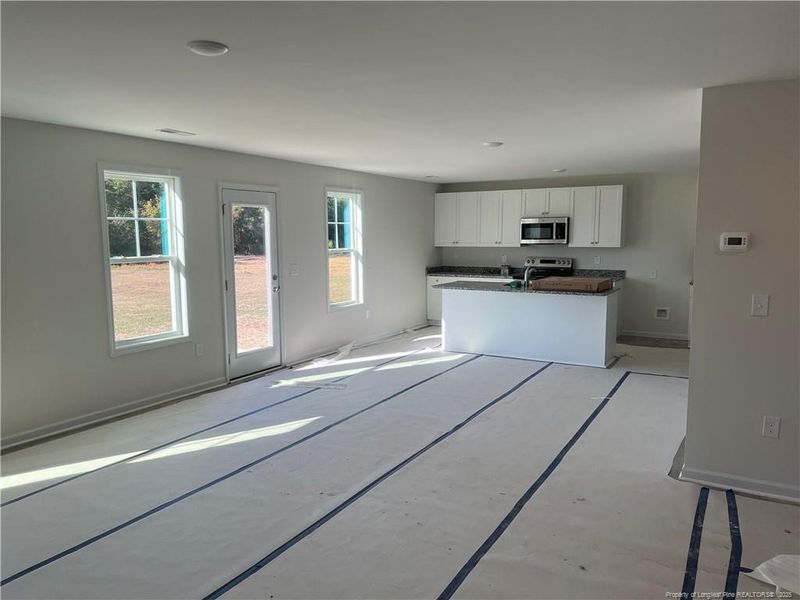 Photo taken: 10/24/2025