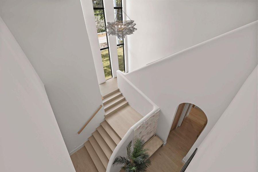 1701 North Swinton Ave - 56.jpg-SMALL