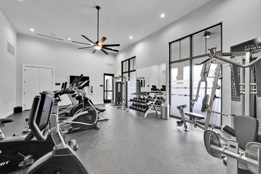 13234 SW 285th St Homestead 00050