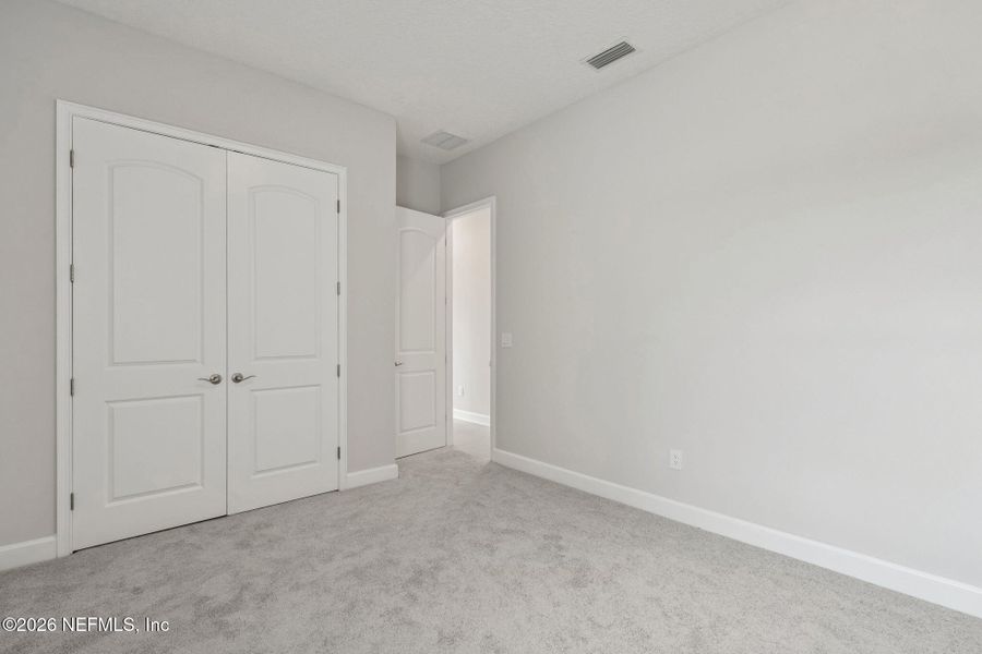 Spacious, unfurnished interior of a new home in , Yulee (Image 38). Spacious, unfurnished interior of a new home in , Yulee (Image 38).