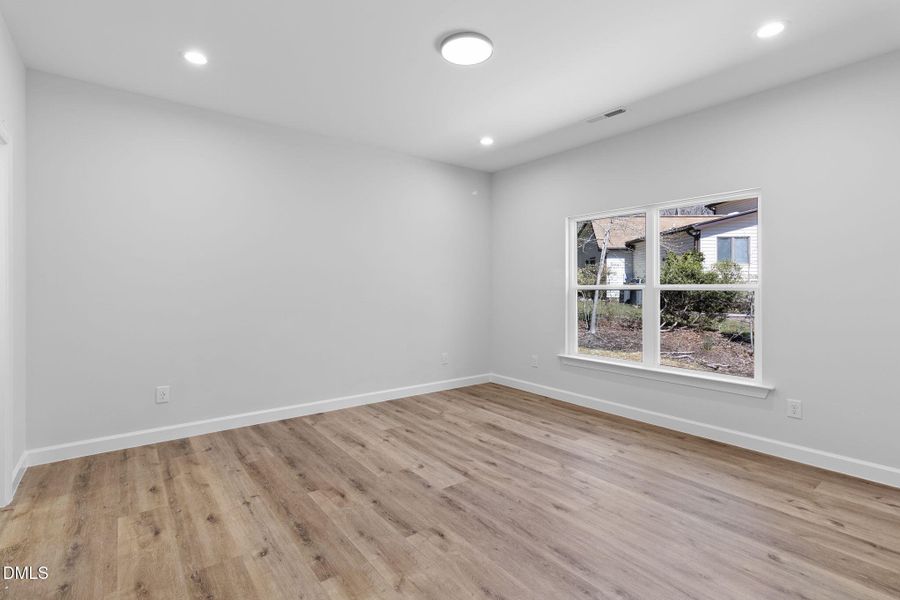 18-web-or-mls-IMG_8351