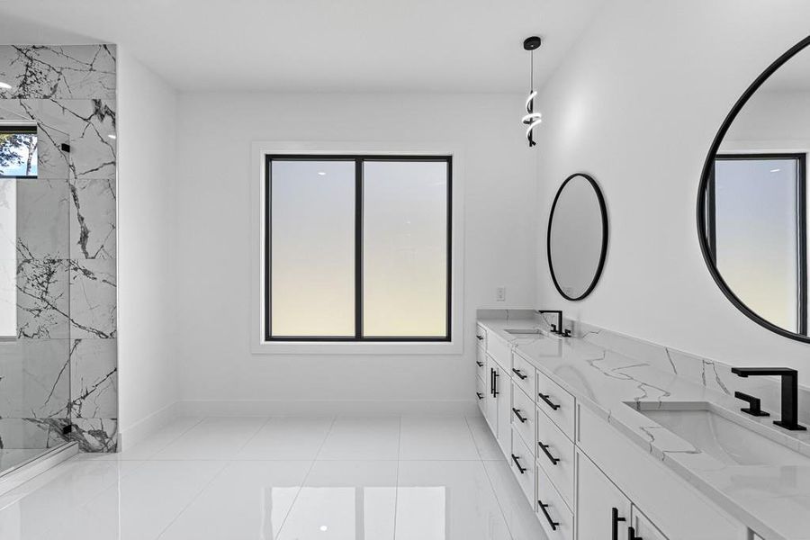 Image 44 of a home in .