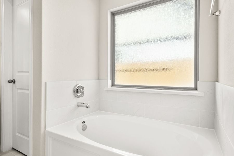 4br New Home in Magnolia, TX.  - Slide 20