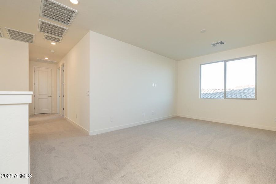 Tri Pointe Soleo 456 - Loft-1MLS
