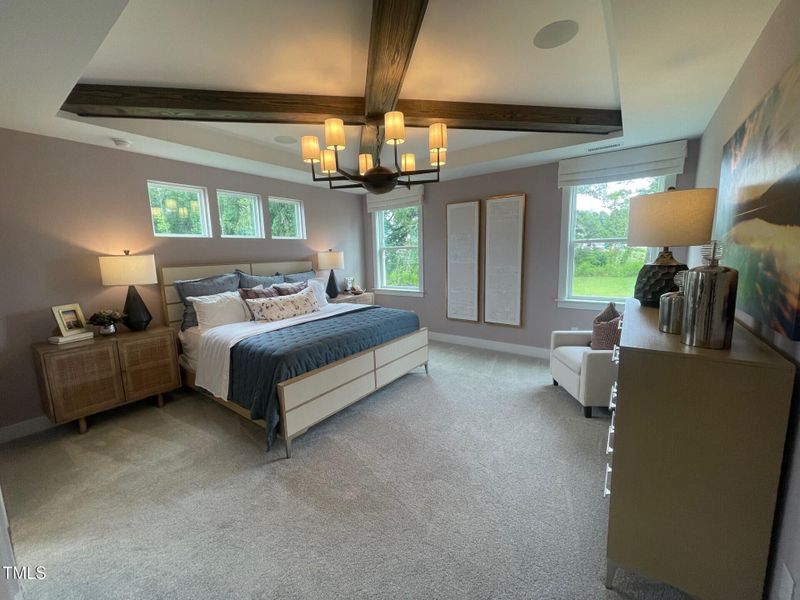 thumbnail_IMG_6205 thumbnail_IMG_6205