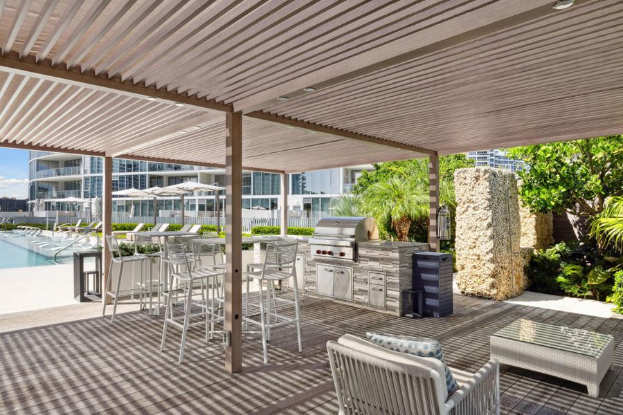 Image 35 of a home in .