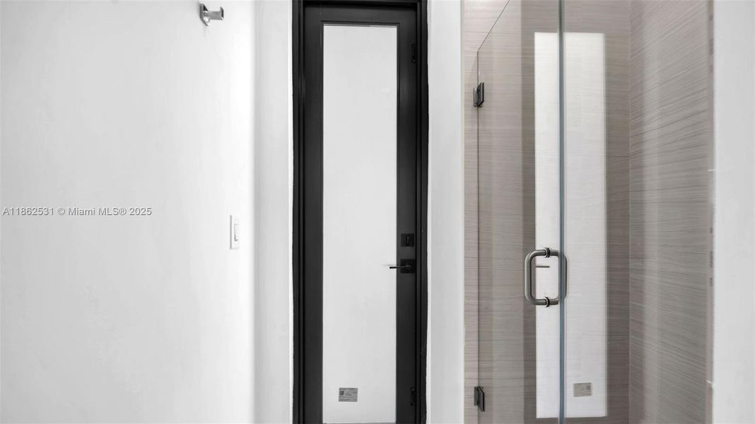 Image 49 of a home in .