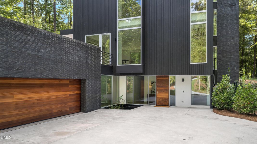 711 Berryhill Dr 02 Rhonda Szostak