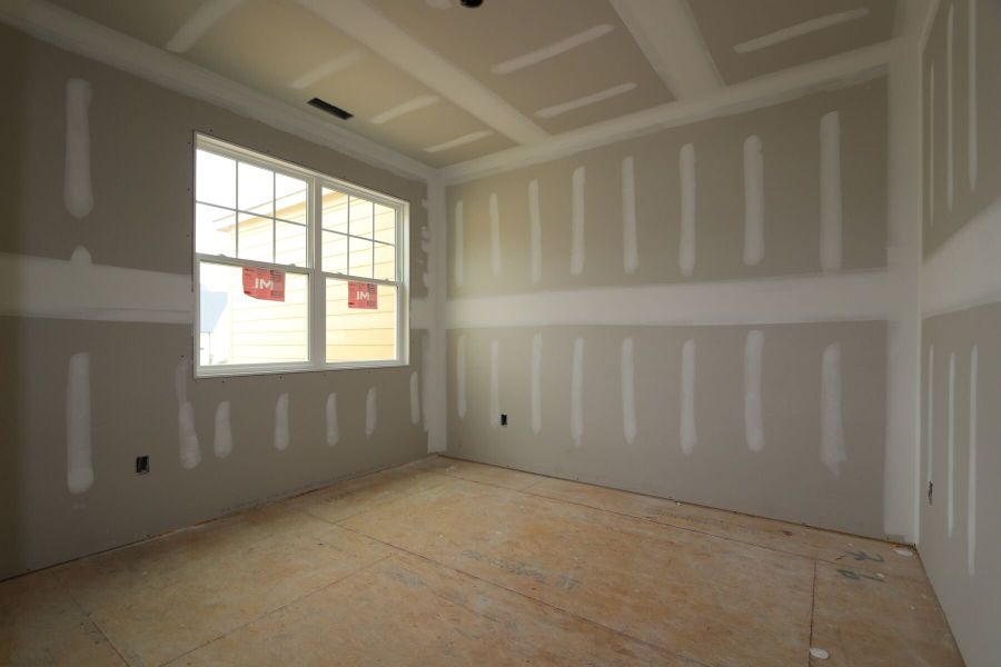Bedroom Bedroom