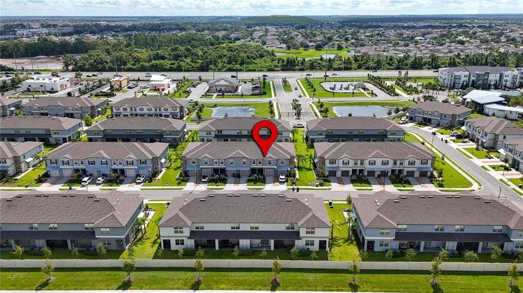 Image 49 of a home in .