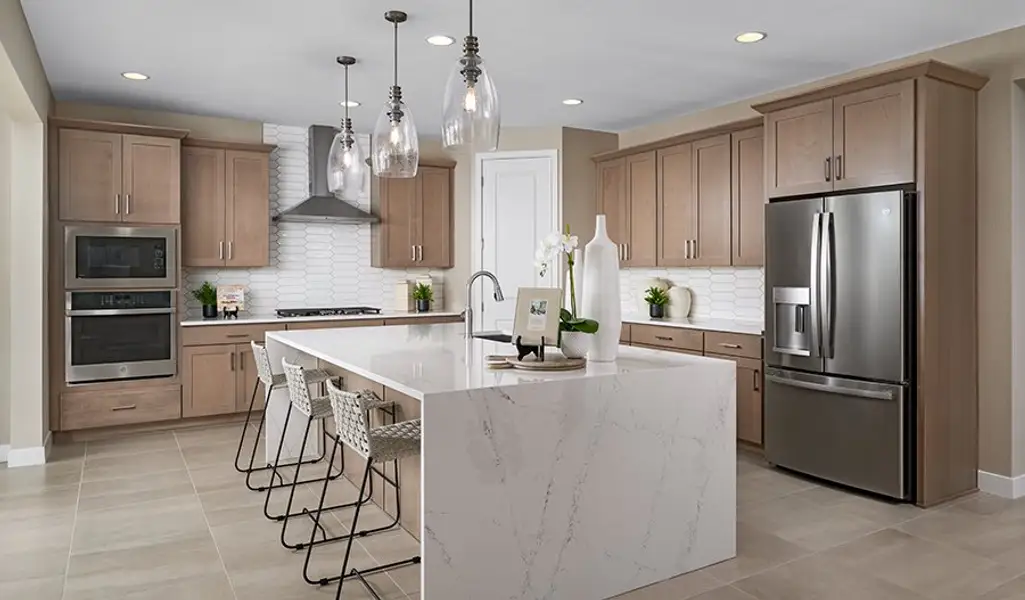 Yorktown-P725-PortfolioAtBlossomRock Kitchen-4