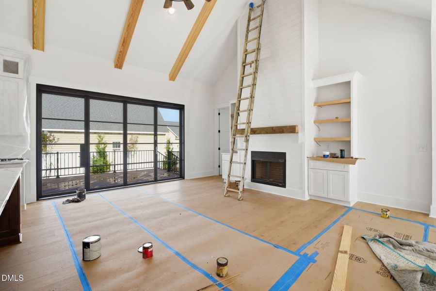 32-web-or-mls-dsc06601