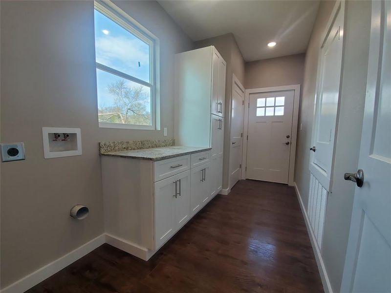 Image 31 of a home in .