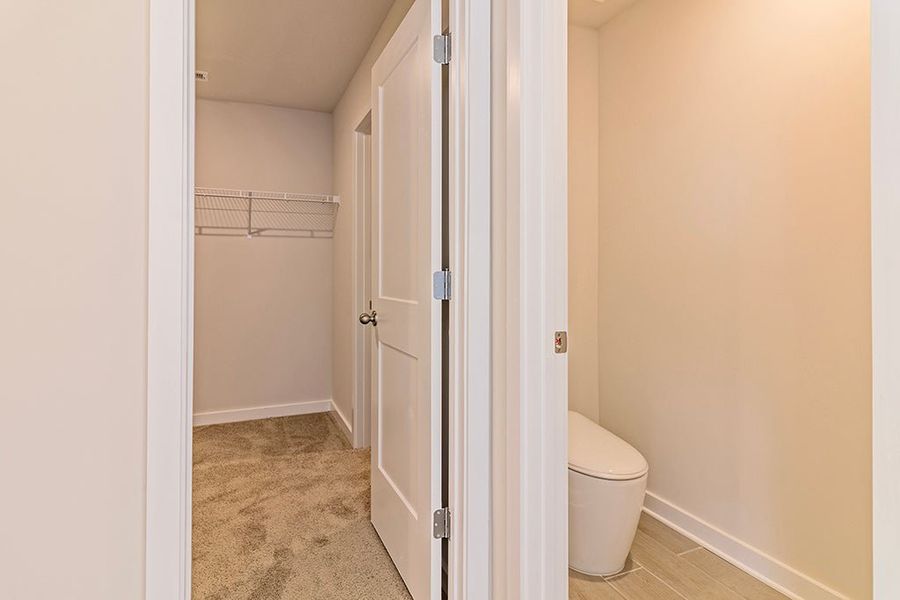 New Home in Jackson, GA. - Slide 14 New Home in Jackson, GA. - Slide 14