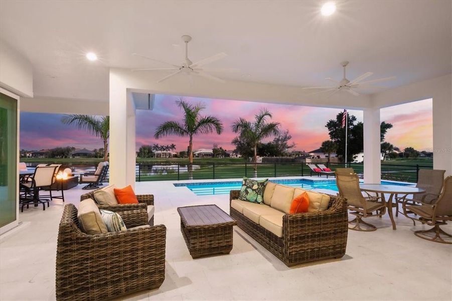 Community amenities in , Placida (Image 49).