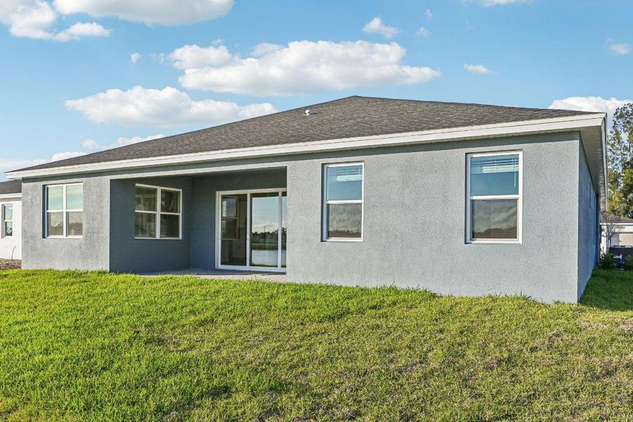 5624 Hampton Park Cir Vero Beach (36)