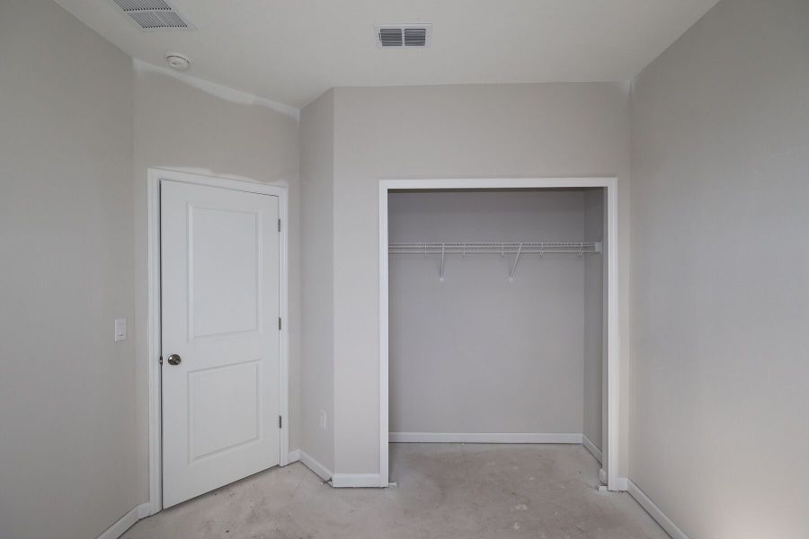 Interior Interior