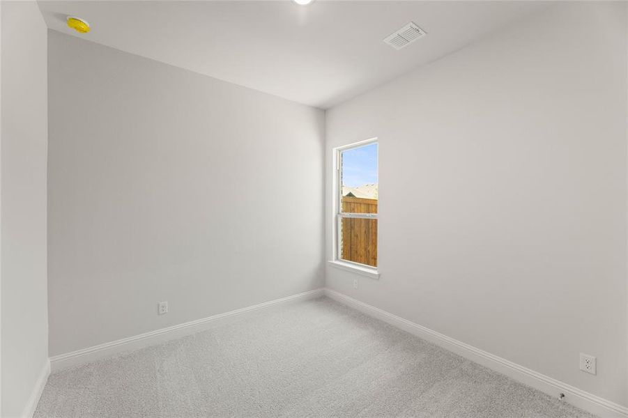 1015 Moss Grove-Bedroom-2 1015 Moss Grove-Bedroom-2