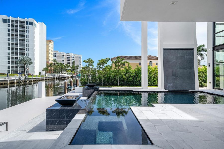 057-1670EastTerraMarDrive-PompanoBeach-F