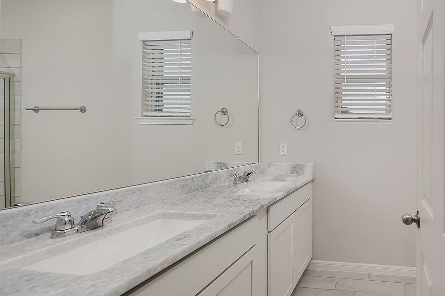 Image 8 of a home in Balmoral East.